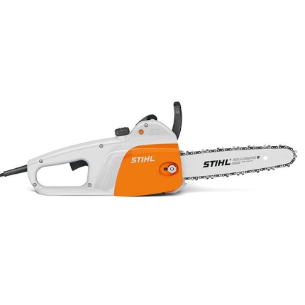 STihl ELEKTRO PILA MSE 141 C-Q